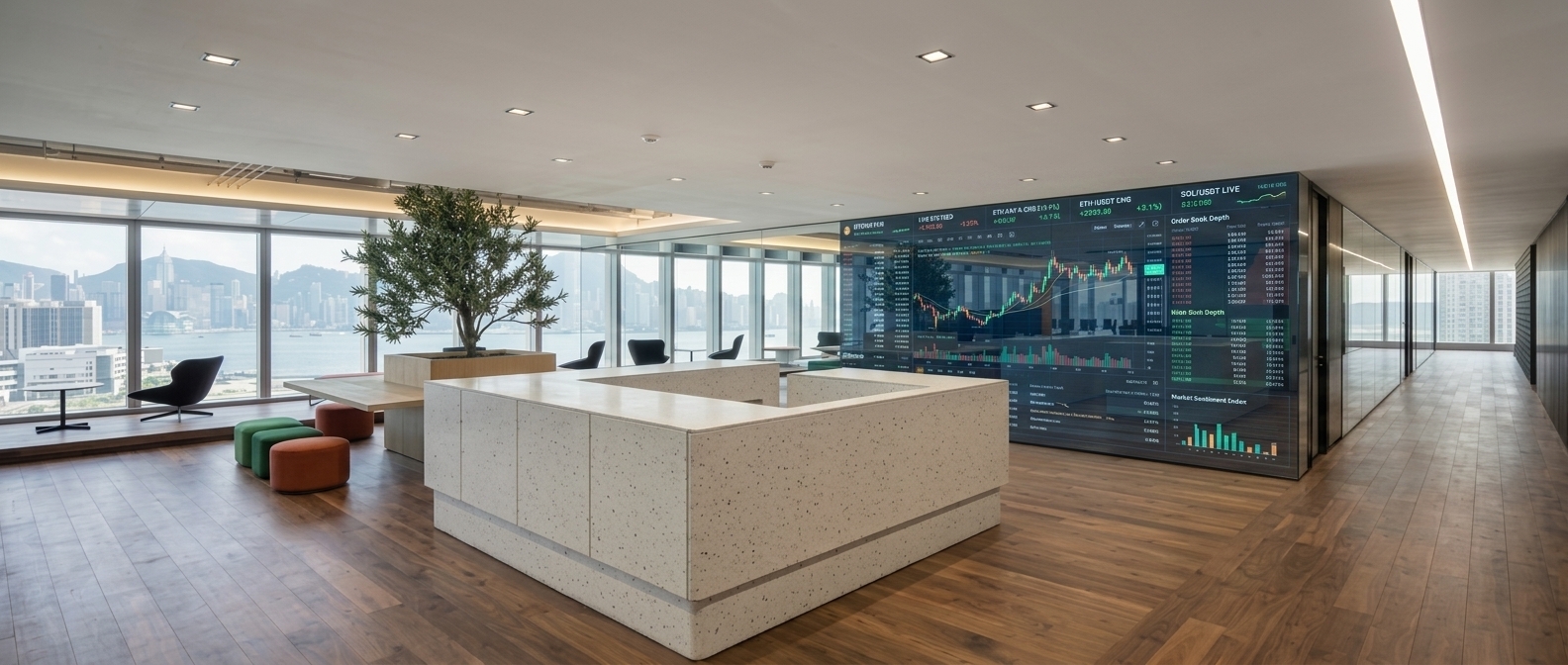 Collaborate w/ the View design concept view 4