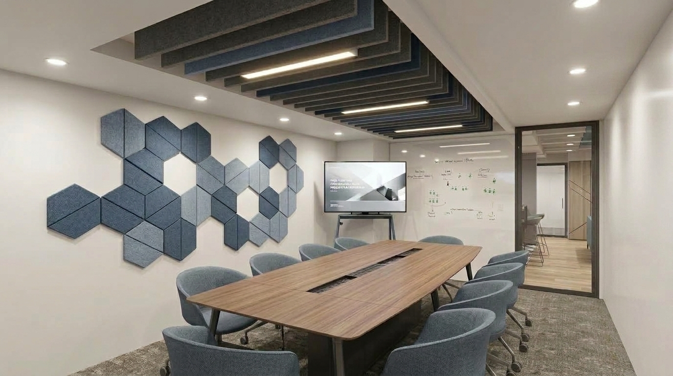 Energising design concept view 2